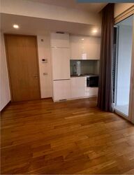 The Peak @ Cairnhill II (D9), Apartment #486467871